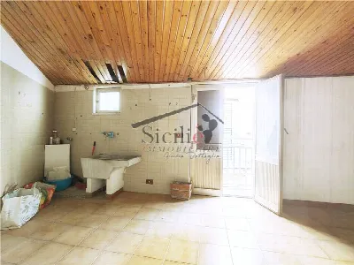 Villa in vendita a Scicli - foto 7