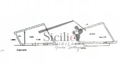 Villa in vendita a Scicli - foto 8