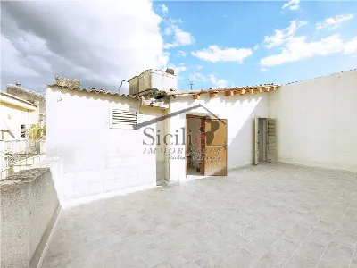 Villa in vendita a Scicli - foto 1