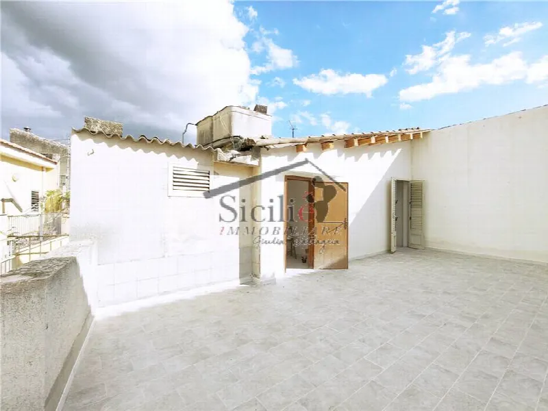 Villa in vendita a Scicli - foto 1