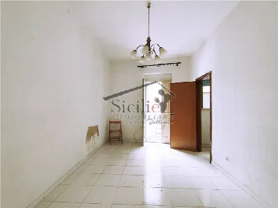 Villa in vendita a Scicli - foto 10