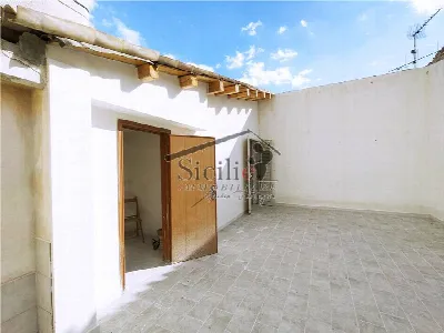 Villa in vendita a Scicli - foto 2