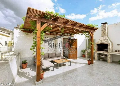 Villa in vendita a Scicli - foto 3