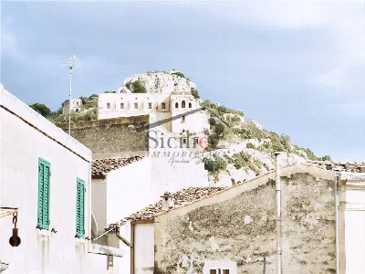 Villa in vendita a Scicli - foto 4