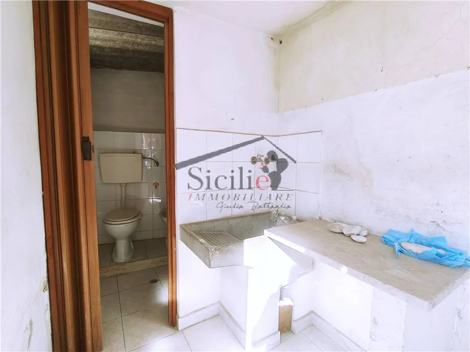 Villa in vendita a Scicli - foto 5