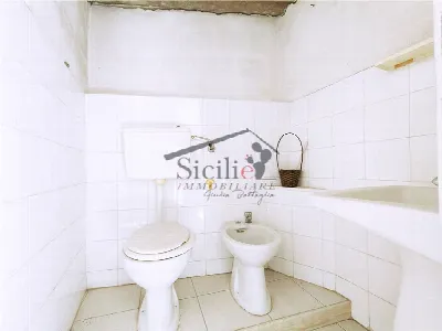 Villa in vendita a Scicli - foto 6