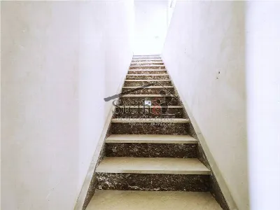 Villa in vendita a Scicli - foto 7
