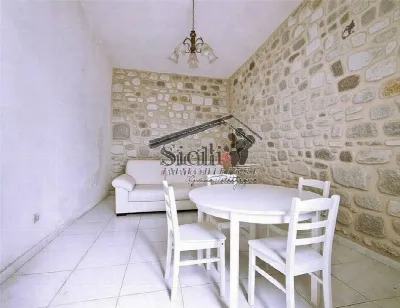 Villa in vendita a Scicli - foto 8