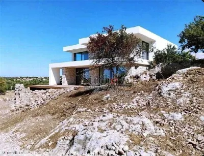 Villa in vendita a Scicli - foto 1
