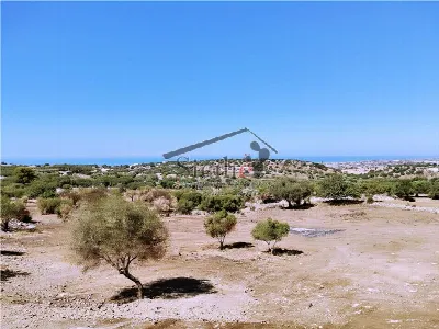 Villa in vendita a Scicli - foto 10
