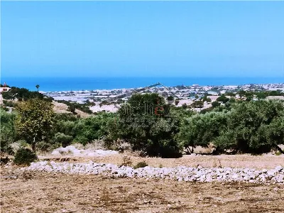 Villa in vendita a Scicli - foto 3