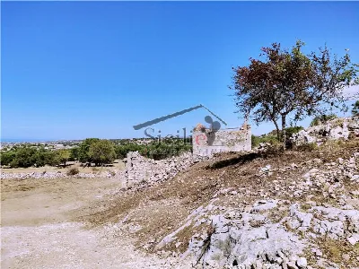 Villa in vendita a Scicli - foto 4