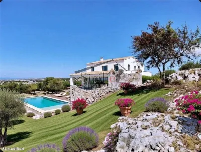 Villa in vendita a Scicli - foto 5