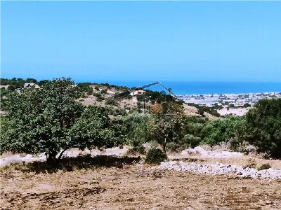 Villa in vendita a Scicli - foto 6