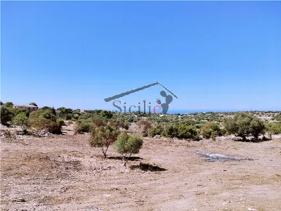 Villa in vendita a Scicli - foto 7
