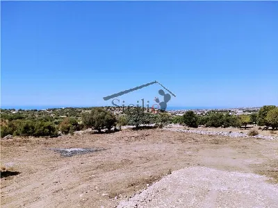 Villa in vendita a Scicli - foto 9