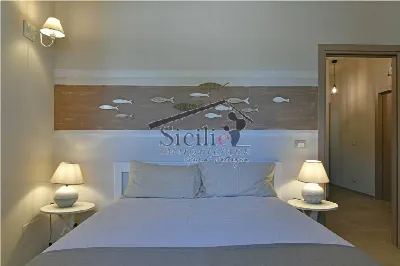 Villa in vendita a Scicli - foto 10