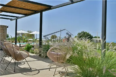 Villa in vendita a Scicli - foto 2
