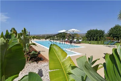 Villa in vendita a Scicli - foto 5