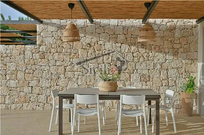 Villa in vendita a Scicli - foto 6