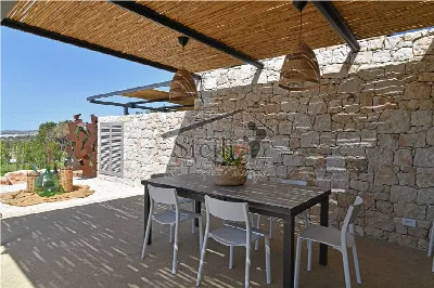 Villa in vendita a Scicli - foto 7
