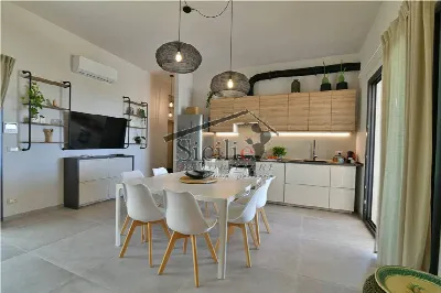 Villa in vendita a Scicli - foto 8