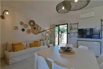 Villa in vendita a Scicli - foto 9