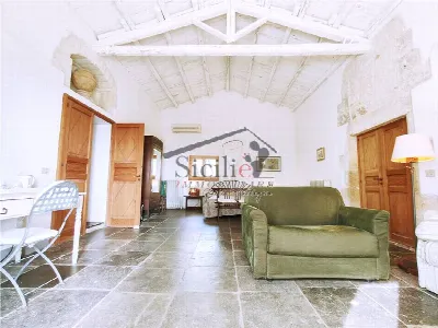 Villa in vendita a Modica - foto 10