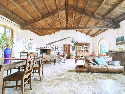 Villa in vendita a Modica - foto 3