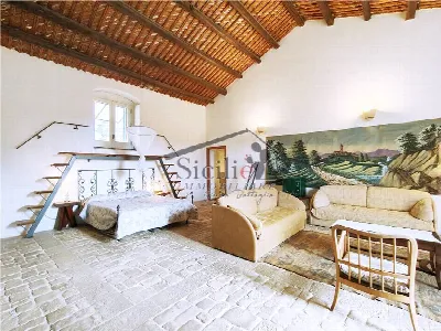 Villa in vendita a Modica - foto 6