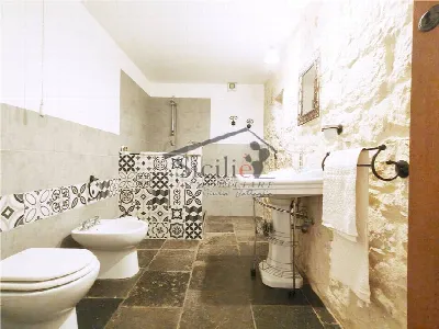 Villa in vendita a Modica - foto 7