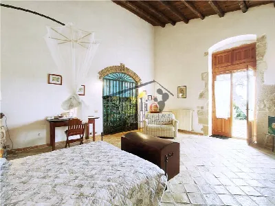 Villa in vendita a Modica - foto 8