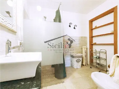 Villa in vendita a Modica - foto 9