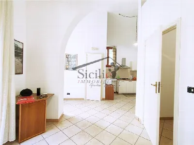 Villa in vendita a Scicli - foto 2