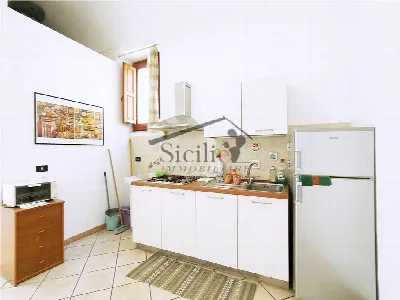 Villa in vendita a Scicli - foto 3