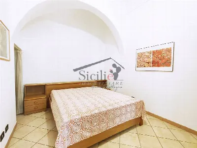 Villa in vendita a Scicli - foto 4