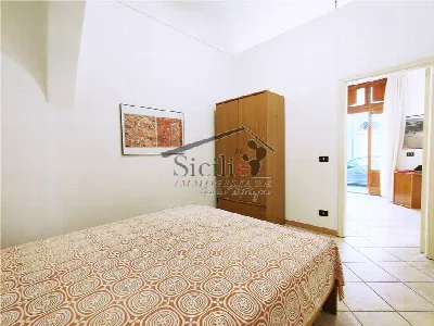 Villa in vendita a Scicli - foto 5