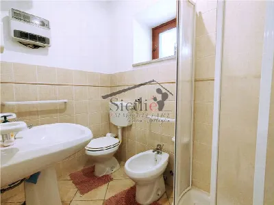 Villa in vendita a Scicli - foto 6