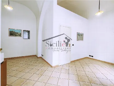 Villa in vendita a Scicli - foto 7