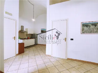 Villa in vendita a Scicli - foto 8