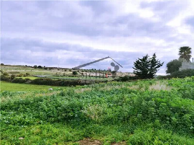 Villa in vendita a Scicli - foto 10