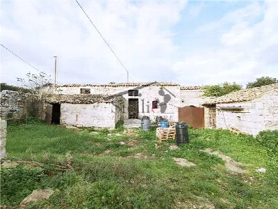 Villa in vendita a Scicli - foto 2