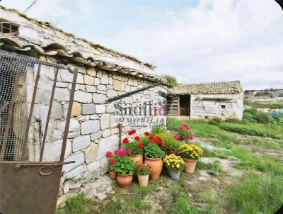 Villa in vendita a Scicli - foto 3