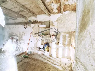 Villa in vendita a Scicli - foto 4
