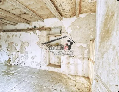 Villa in vendita a Scicli - foto 5