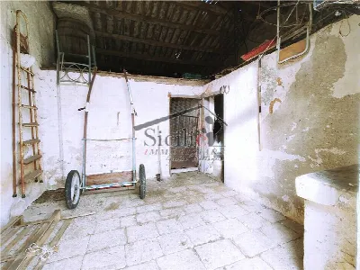 Villa in vendita a Scicli - foto 6