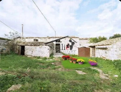 Villa in vendita a Scicli - foto 8
