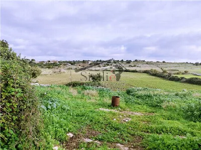 Villa in vendita a Scicli - foto 9