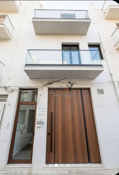 Villa in vendita a Scicli - foto 1