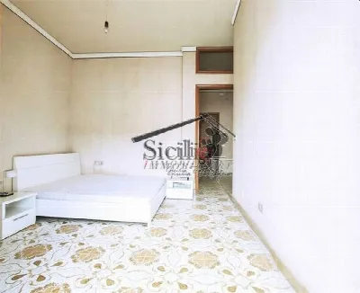 Villa in vendita a Scicli - foto 10